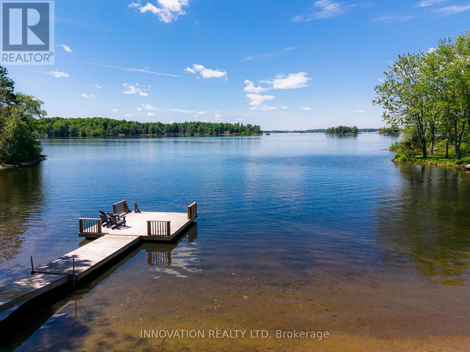102 NORWAY POINT ROAD