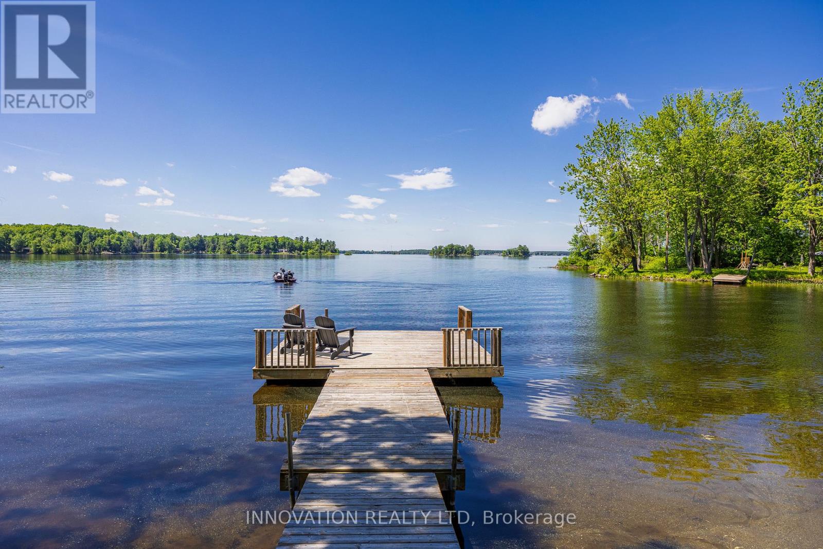 102 NORWAY POINT ROAD