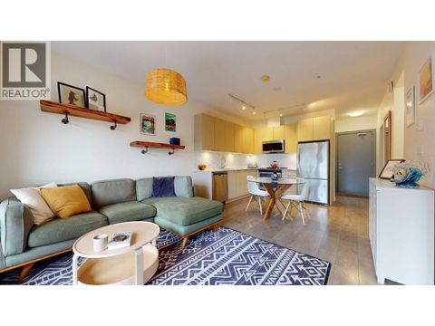 303 1150 BAILEY STREET Squamish BC V8B0R4