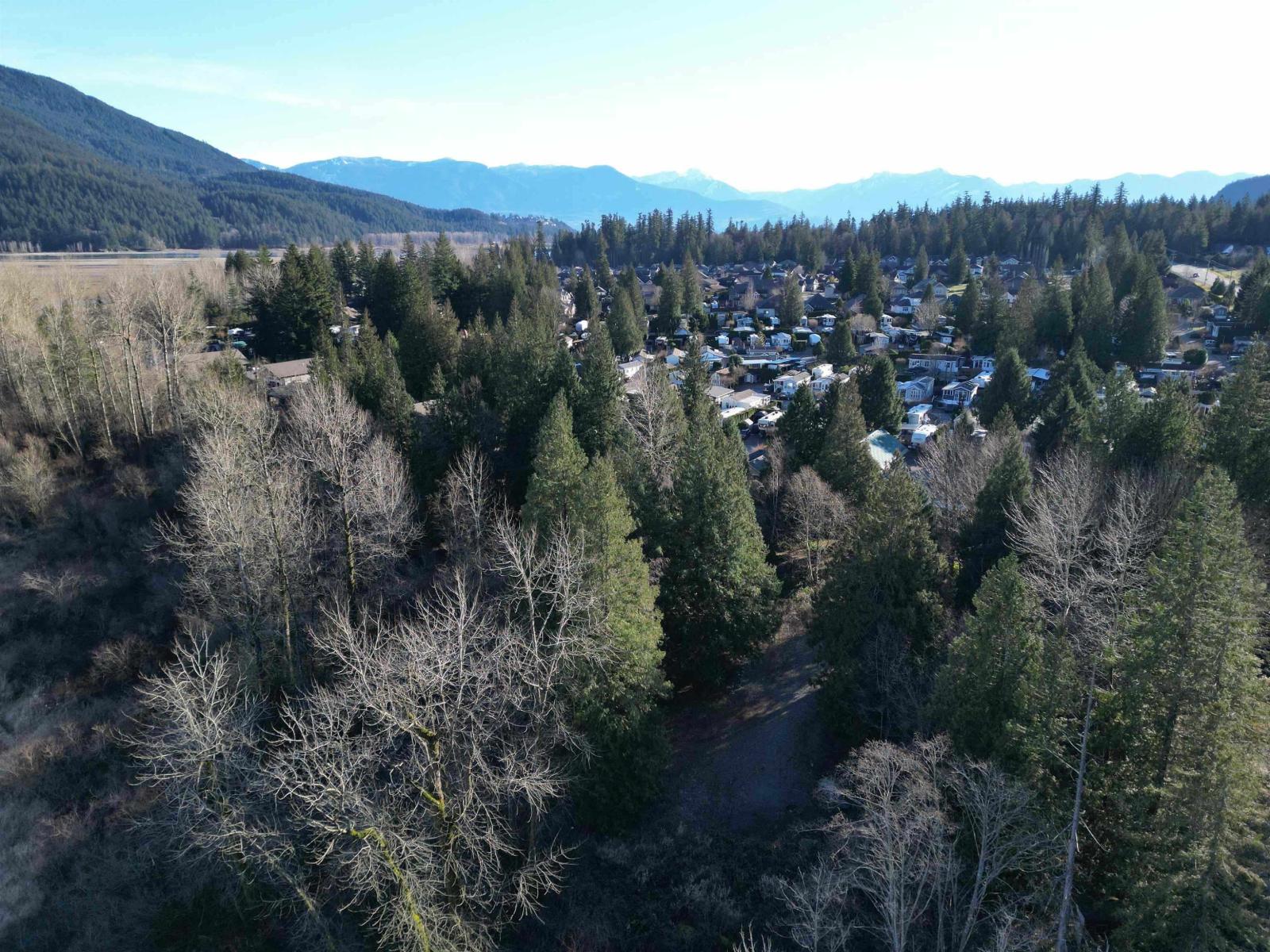 14800 MORRIS VALLEY ROAD
