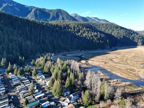 14800 MORRIS VALLEY ROAD Harrison Mills BC V0M1A1