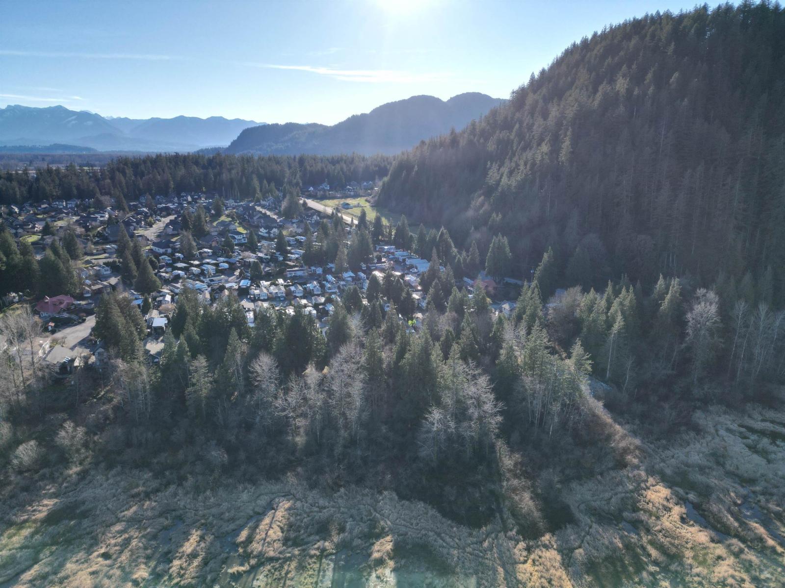 14800 MORRIS VALLEY ROAD