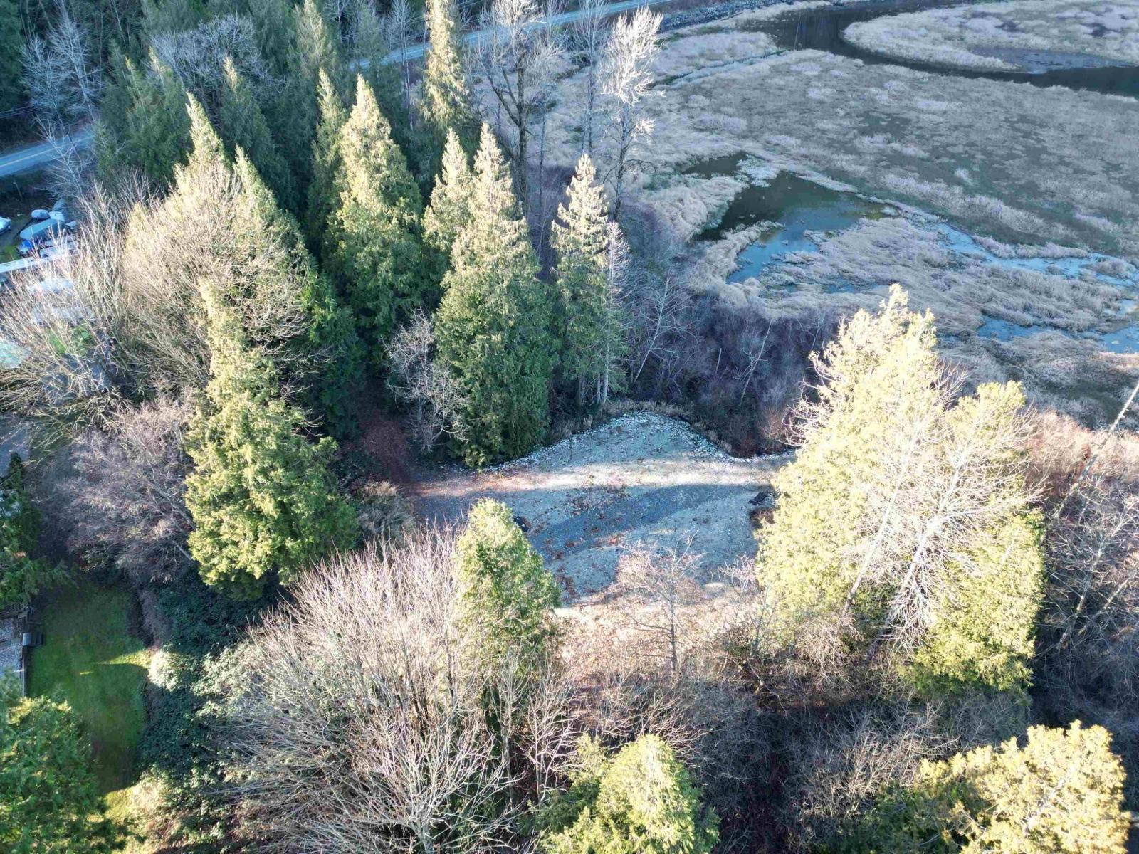 14800 MORRIS VALLEY ROAD