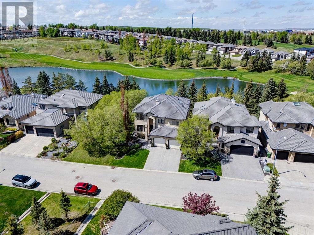 10 Hamptons Cove NW