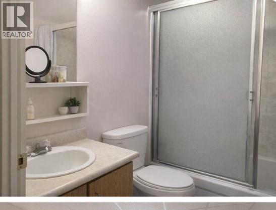 1410 Penticton Avenue Unit# 101