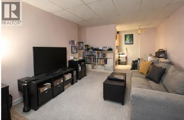 1410 Penticton Avenue Unit# 101