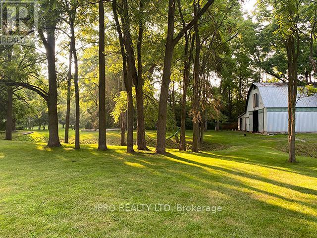 7454 OLD CHURCH ROAD