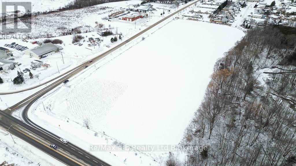 0 PIN# 333130854 KINCARDINE AVENUE N