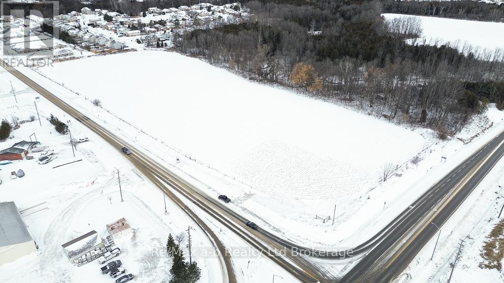 0 PIN# 333130854 KINCARDINE AVENUE N