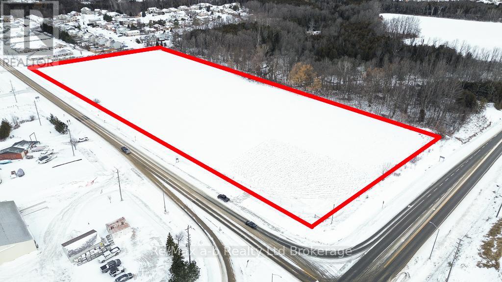0 PIN# 333130854 KINCARDINE AVENUE N