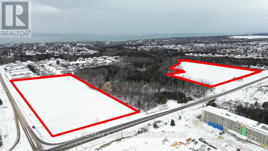 0 PIN# 333130854 KINCARDINE AVENUE N
