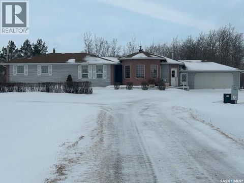 MCNEELY FARM Wawken Rm No. 93 SK S0G5A0