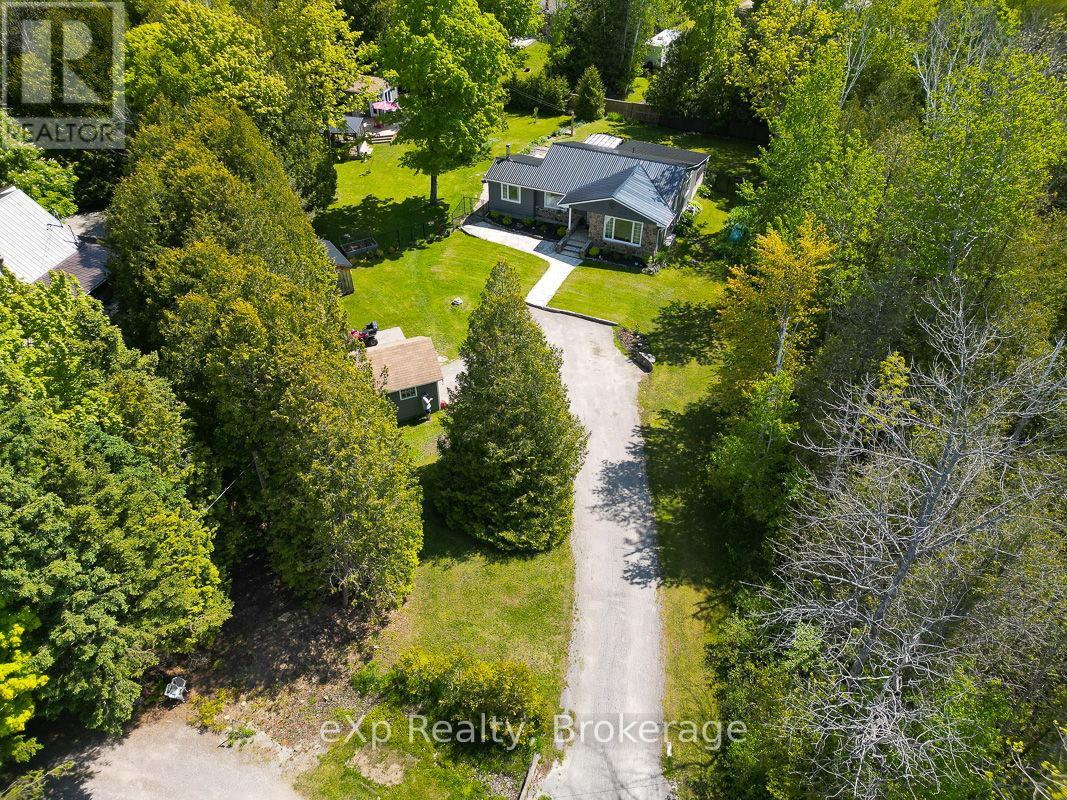 35 CARDINAL AVENUE