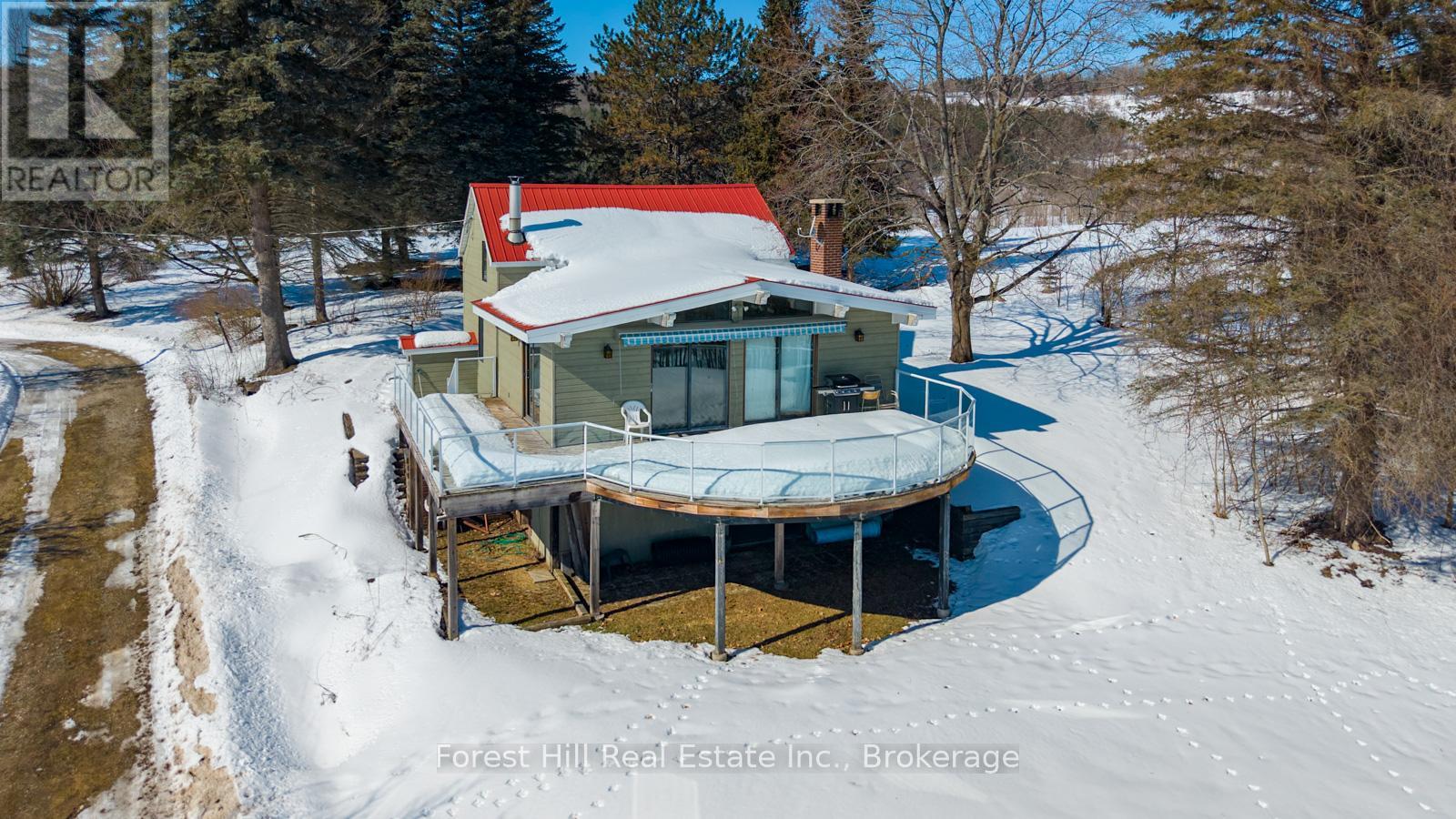 195908 GREY ROAD 7 ROAD S