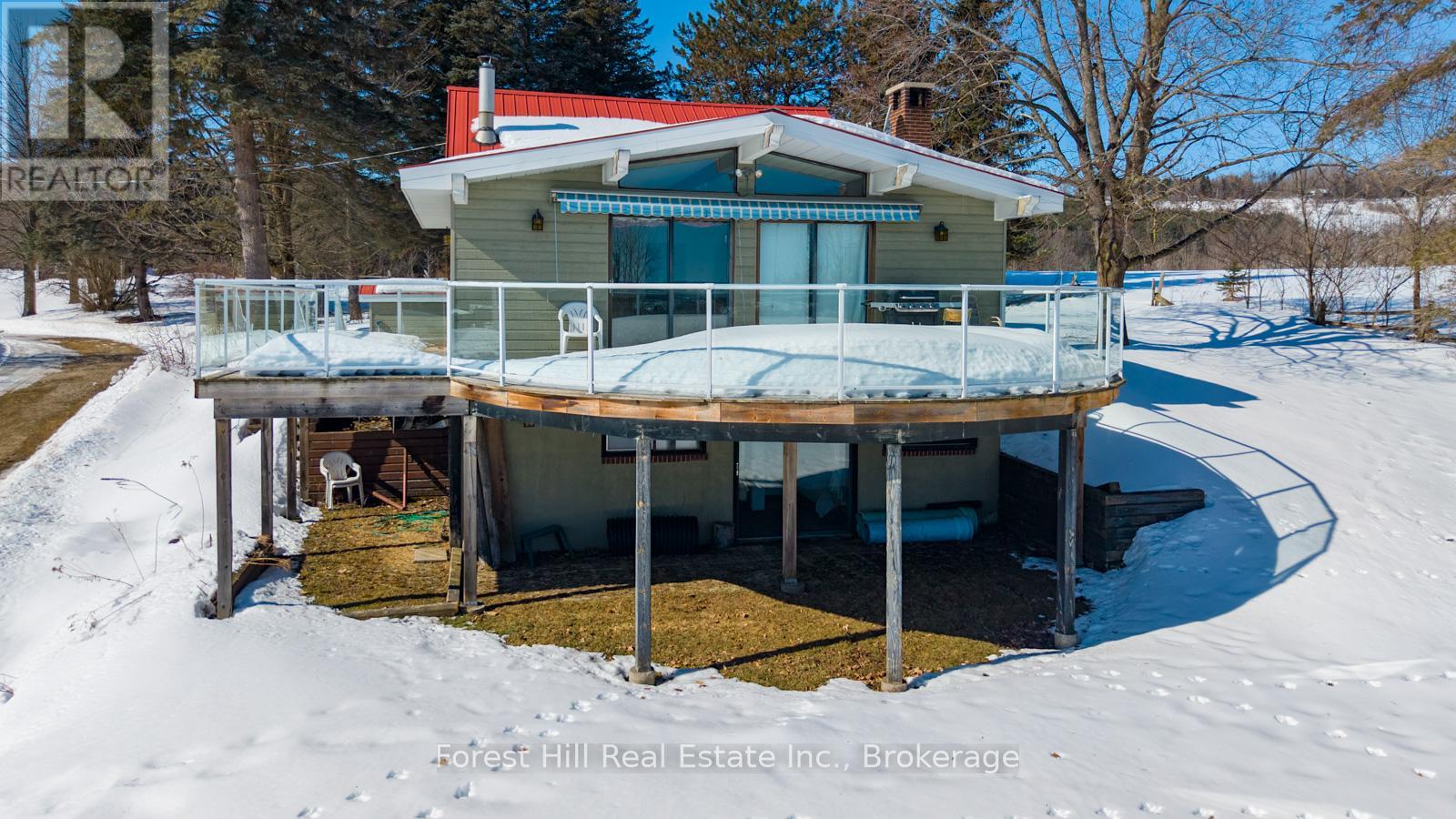 195908 GREY ROAD 7 ROAD S