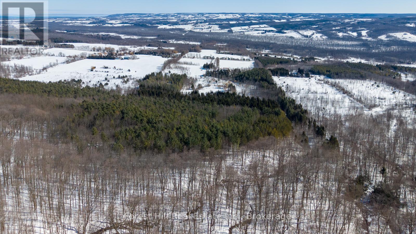 195908 GREY ROAD 7 ROAD S