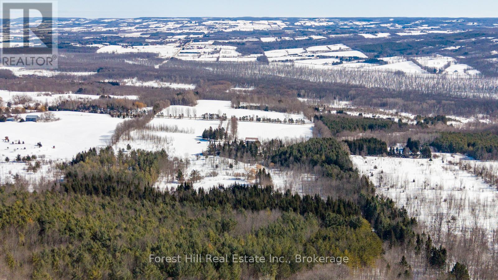 195908 GREY ROAD 7 ROAD S