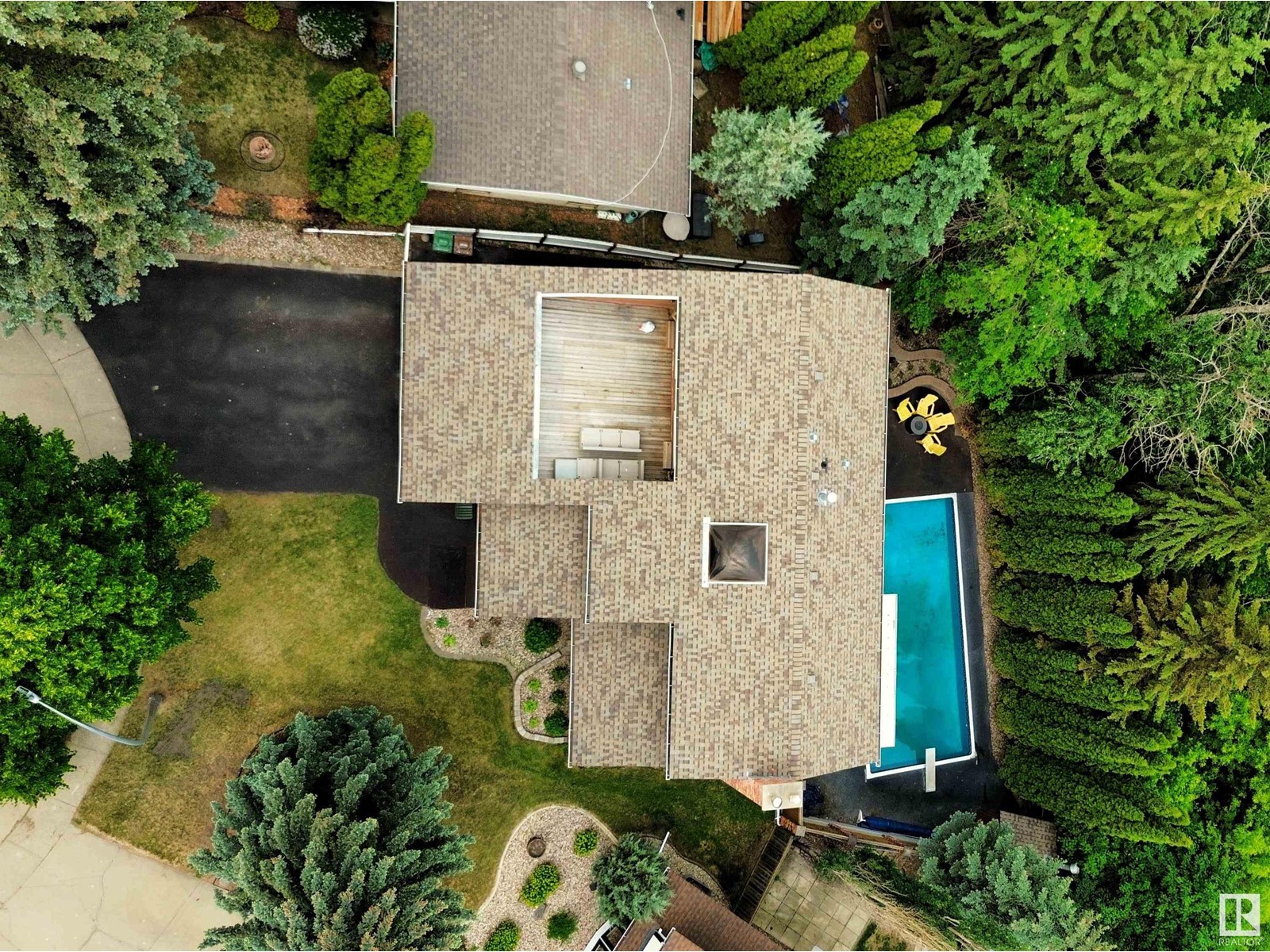 13 GLEN MEADOW CR