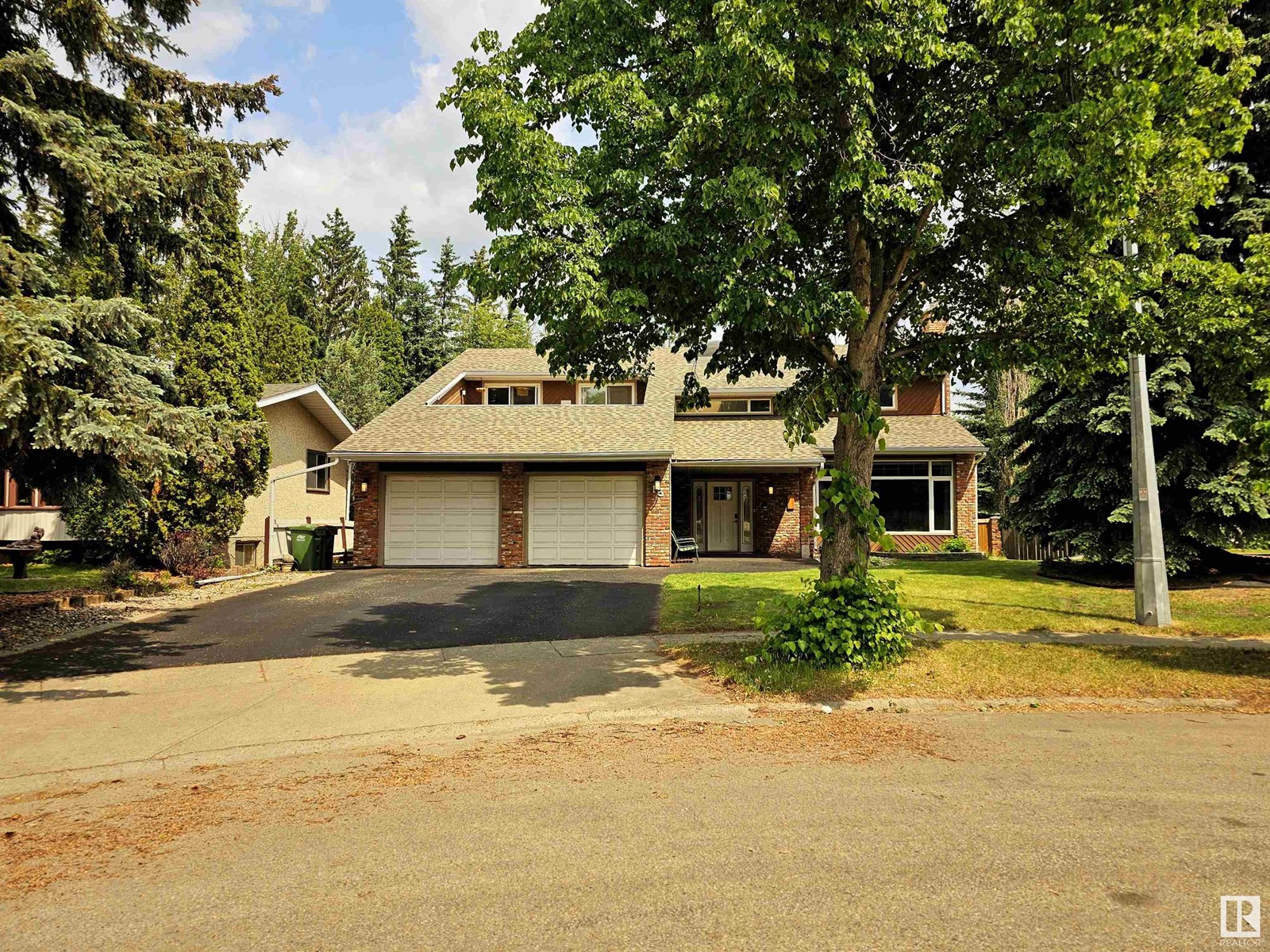 13 GLEN MEADOW CR