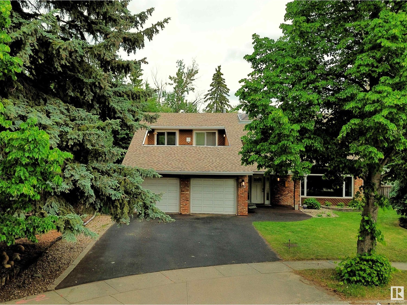 13 GLEN MEADOW CR