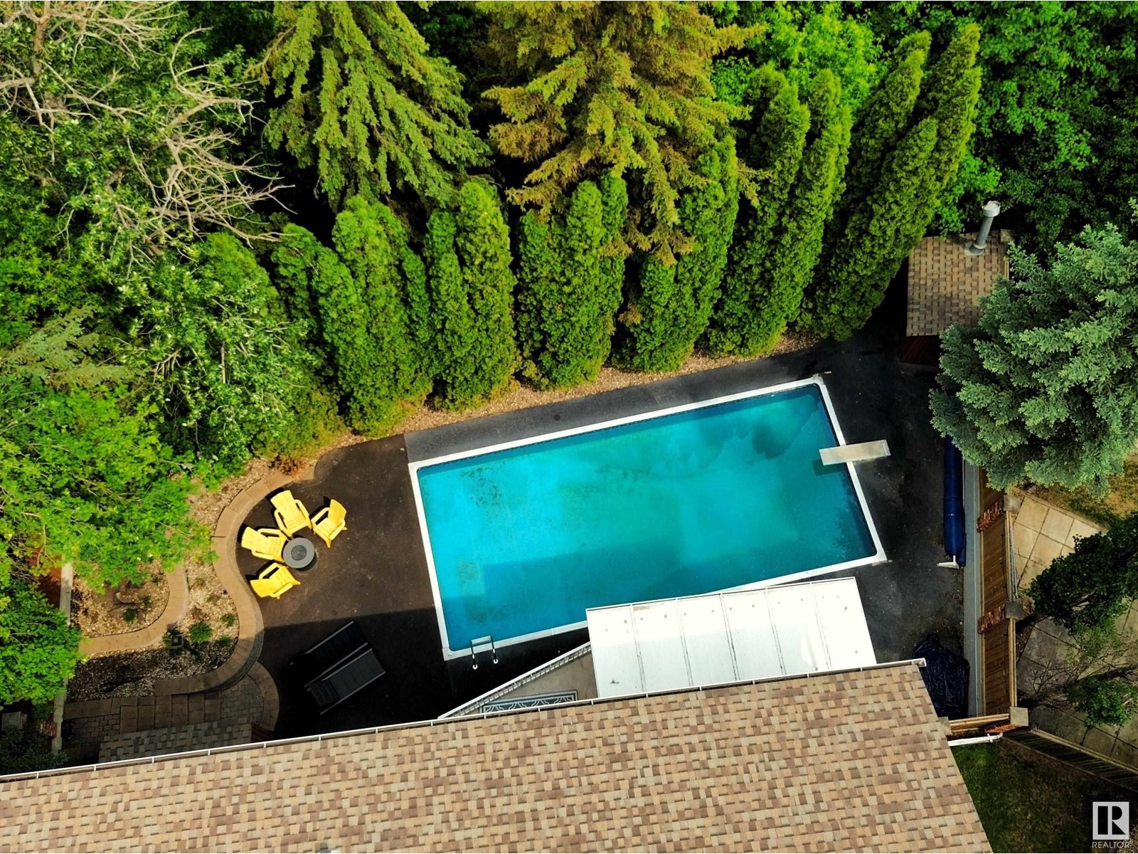 13 GLEN MEADOW CR