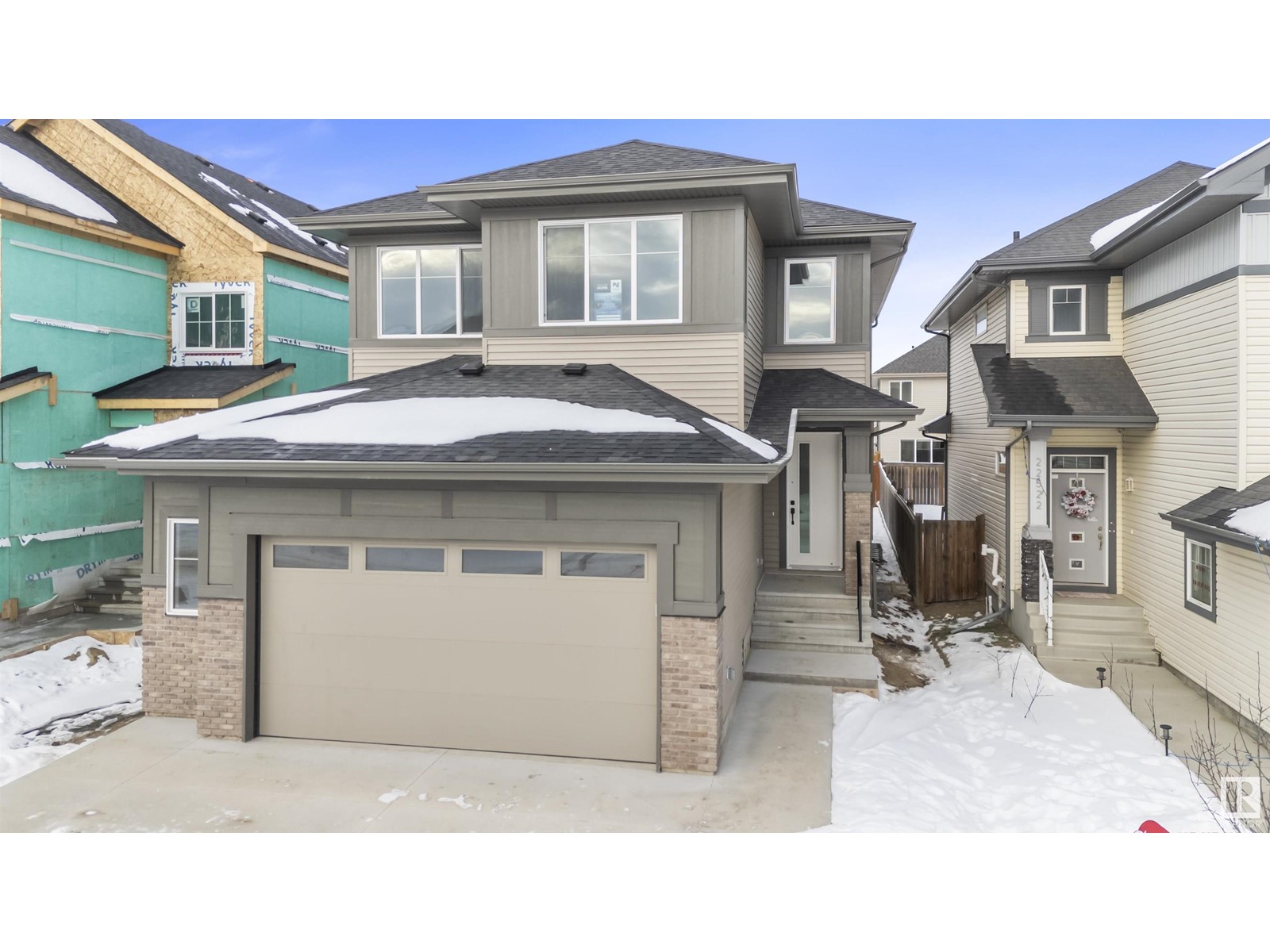 22526 98A AV NW