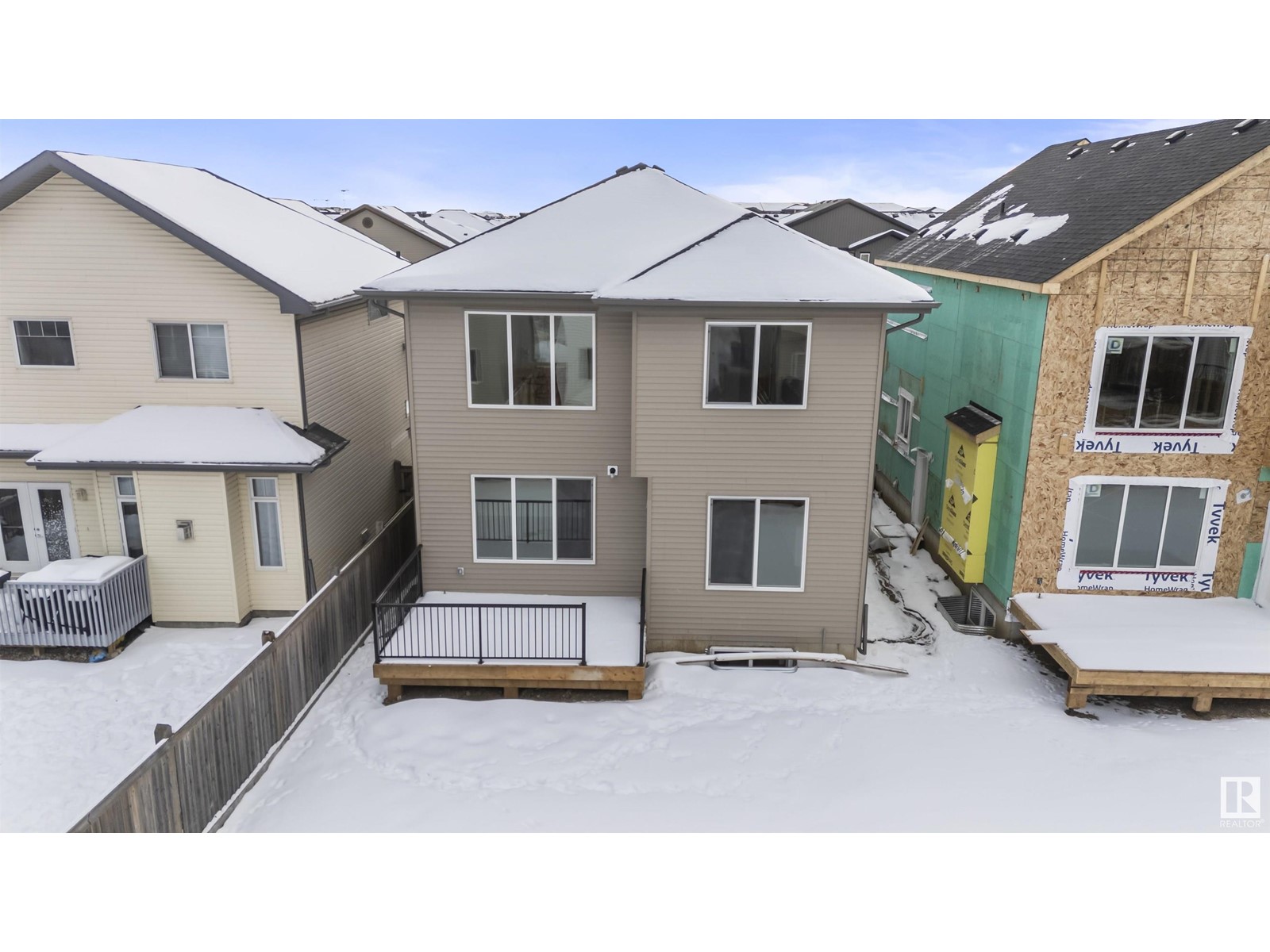 22526 98A AV NW