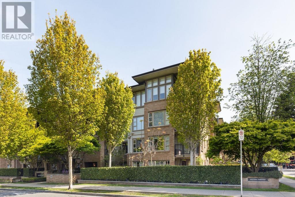 218 2388 WESTERN PARKWAY