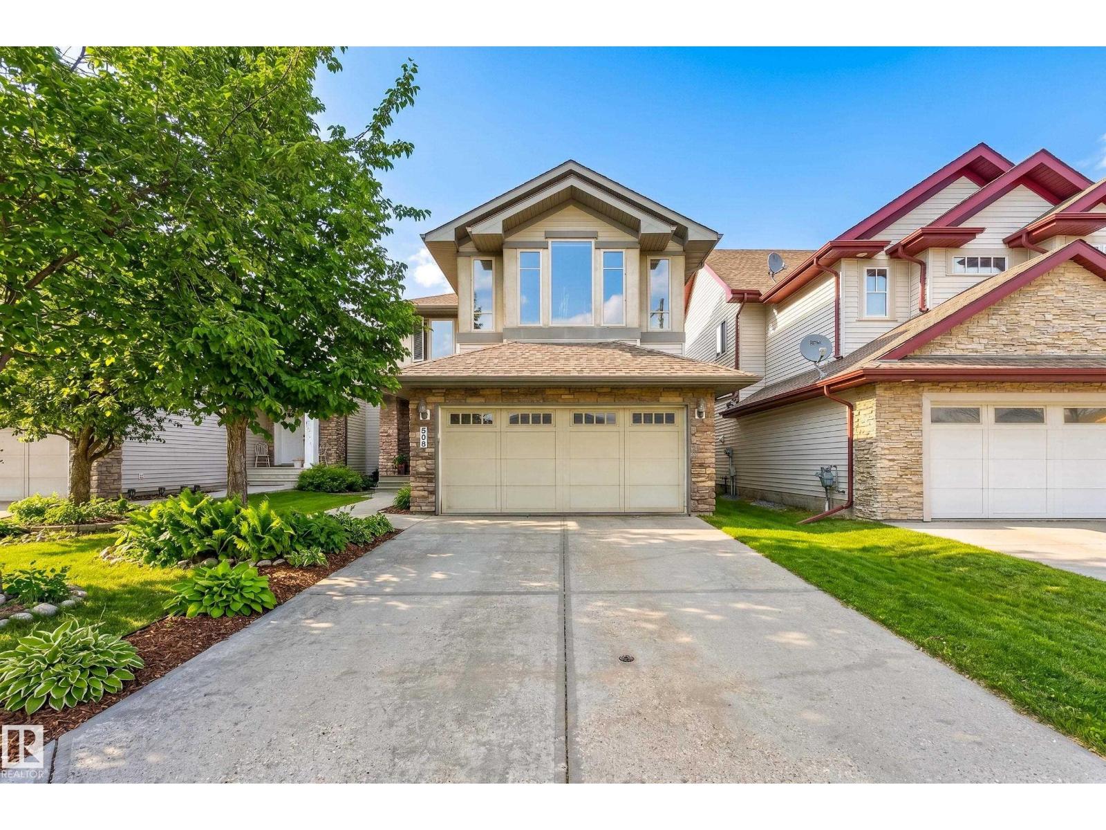 506 ADAMS WY SW