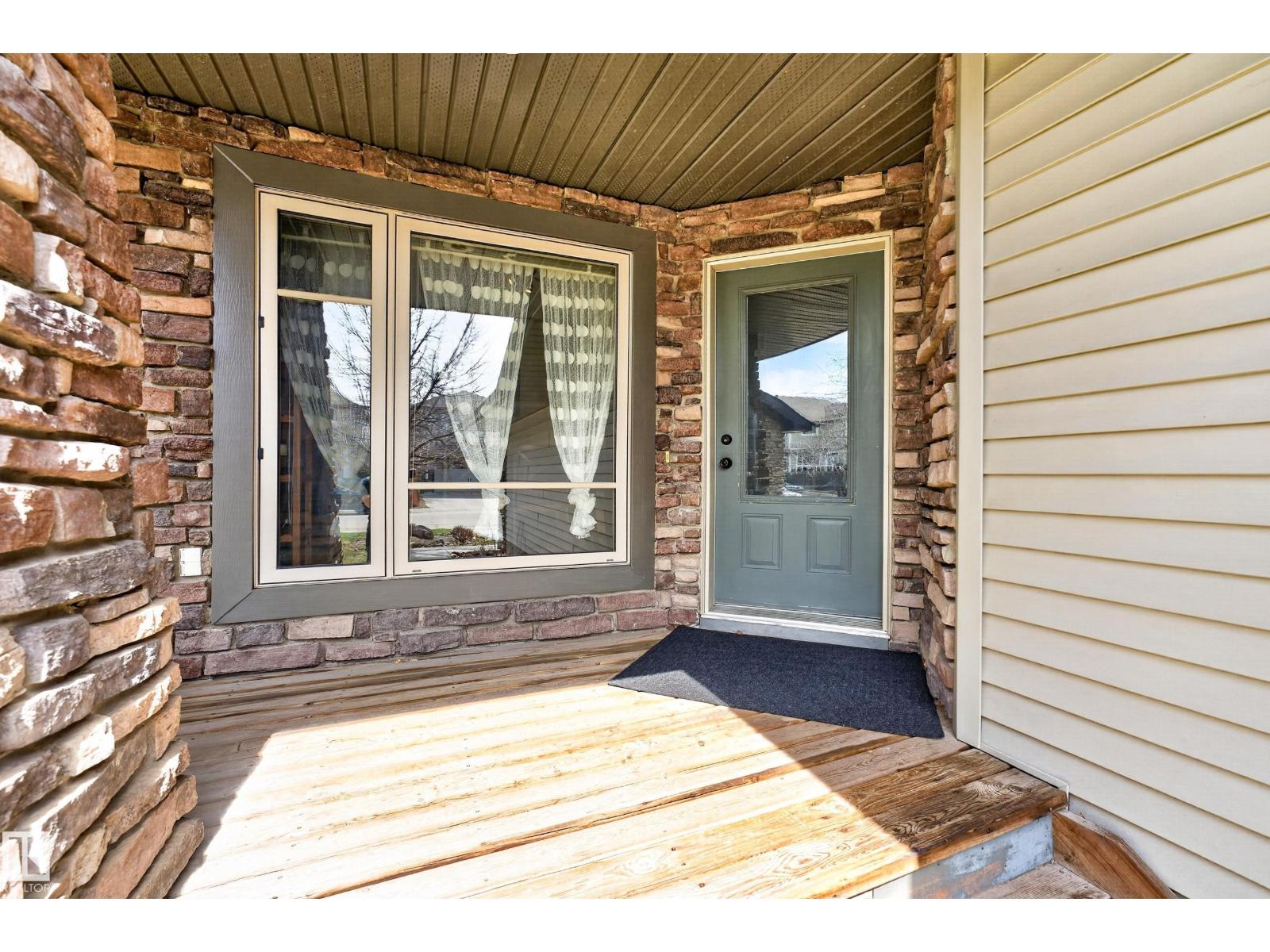 506 ADAMS WY SW