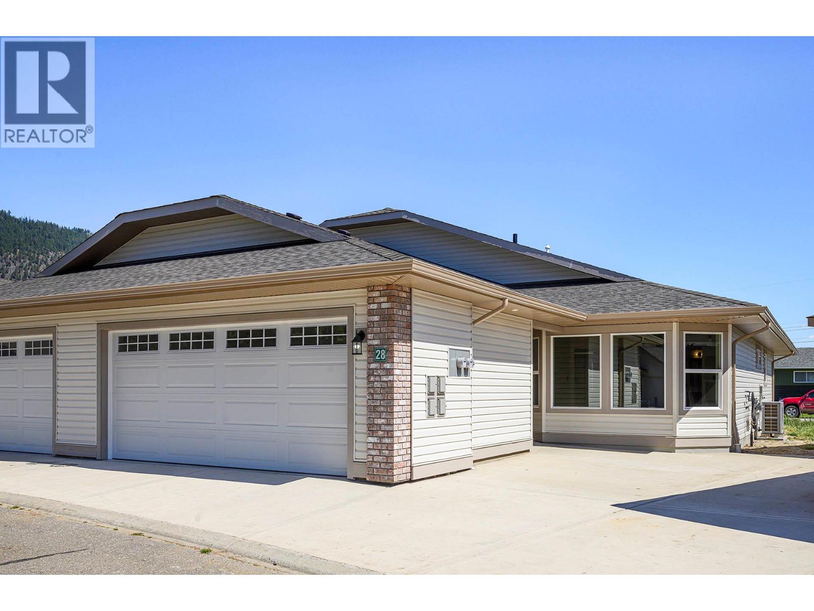 312 ARBUTUS Street Unit# 28