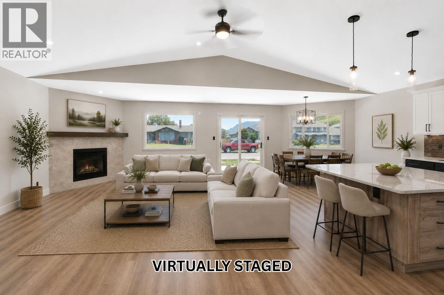 312 ARBUTUS Street Unit# 28