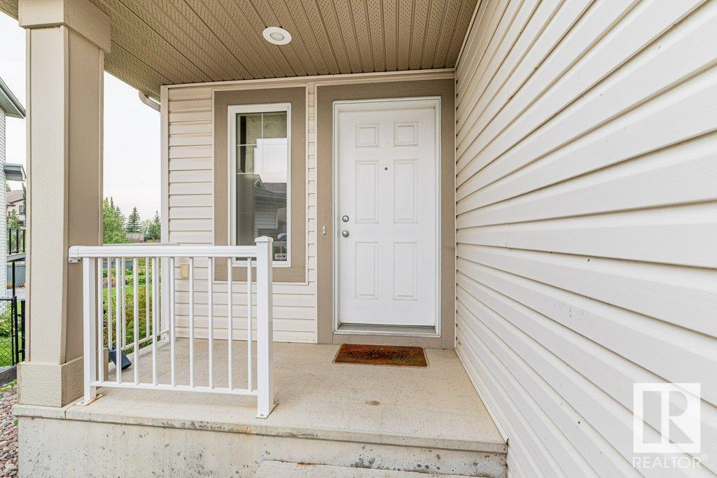 6227 5 AV SW