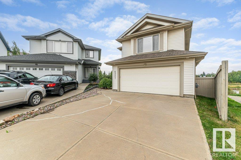 6227 5 AV SW
