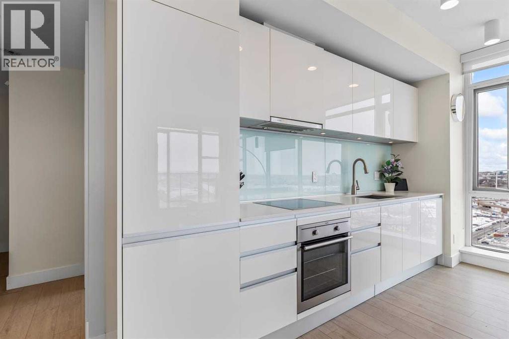 2102, 1188 3 Street SE