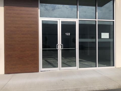 122 1779 CLEARBROOK ROAD Abbotsford BC V2T5X5