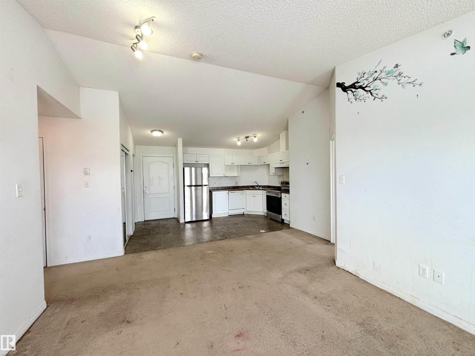 #1402 9363 Simpson DR NW