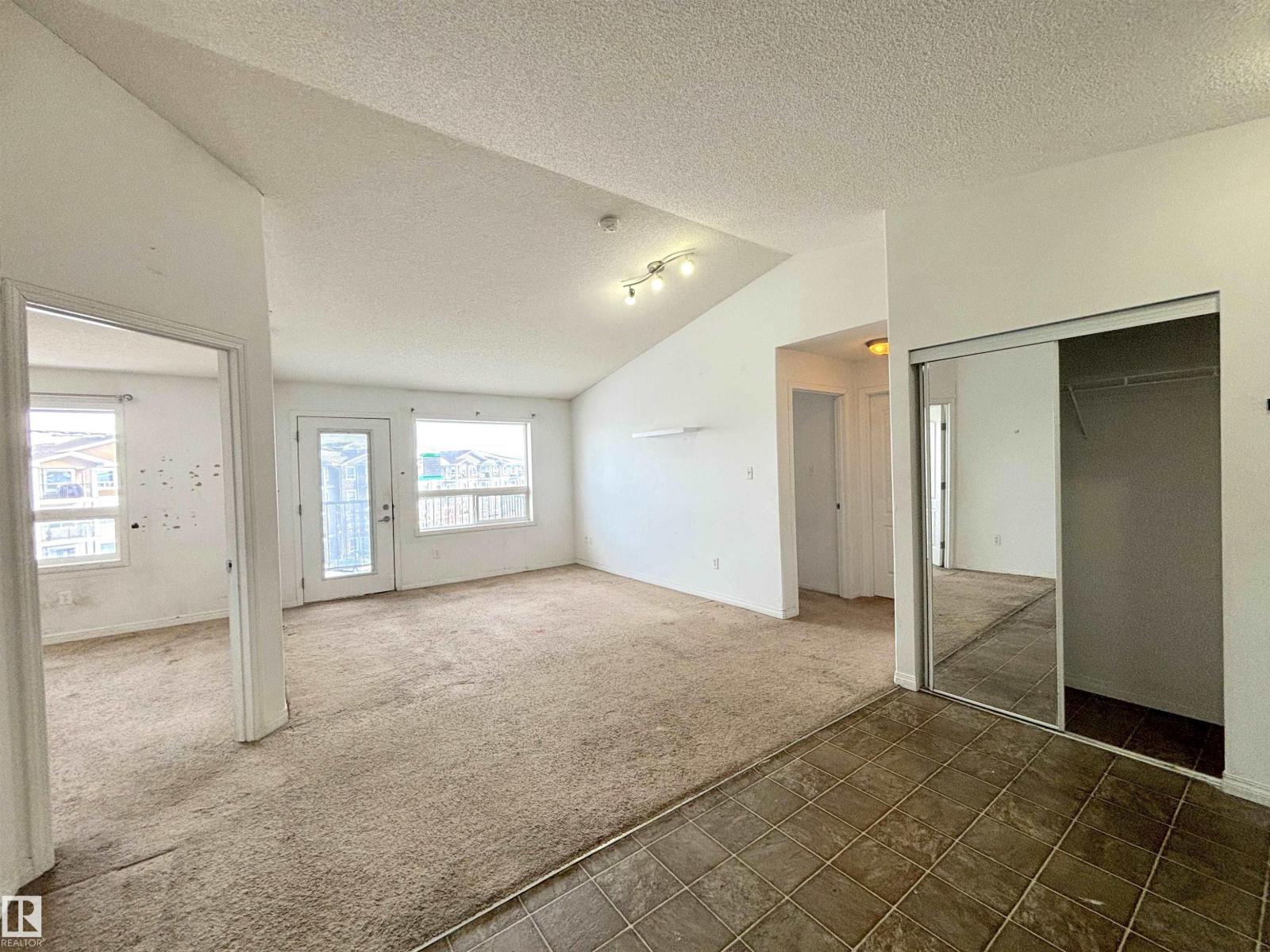 #1402 9363 Simpson DR NW