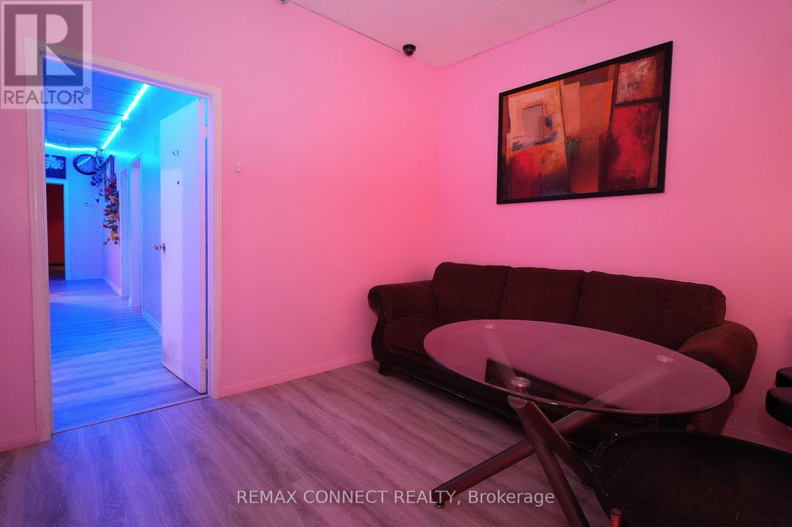 3 - 4190 KINGSTON ROAD E