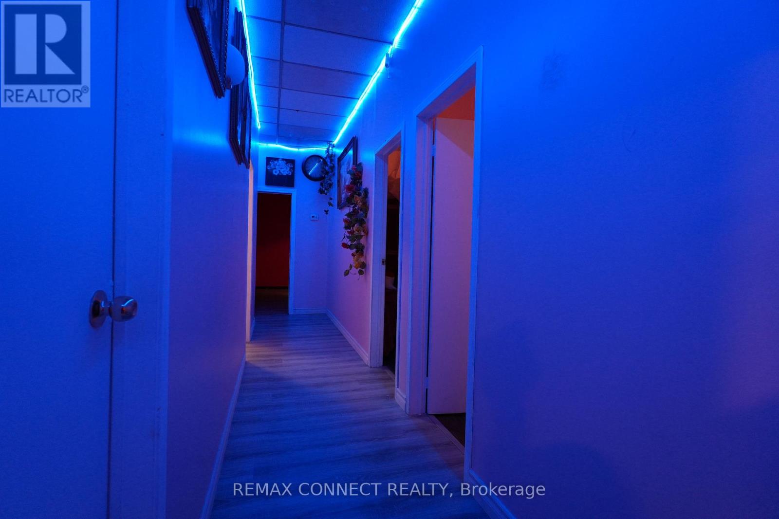 3 - 4190 KINGSTON ROAD E