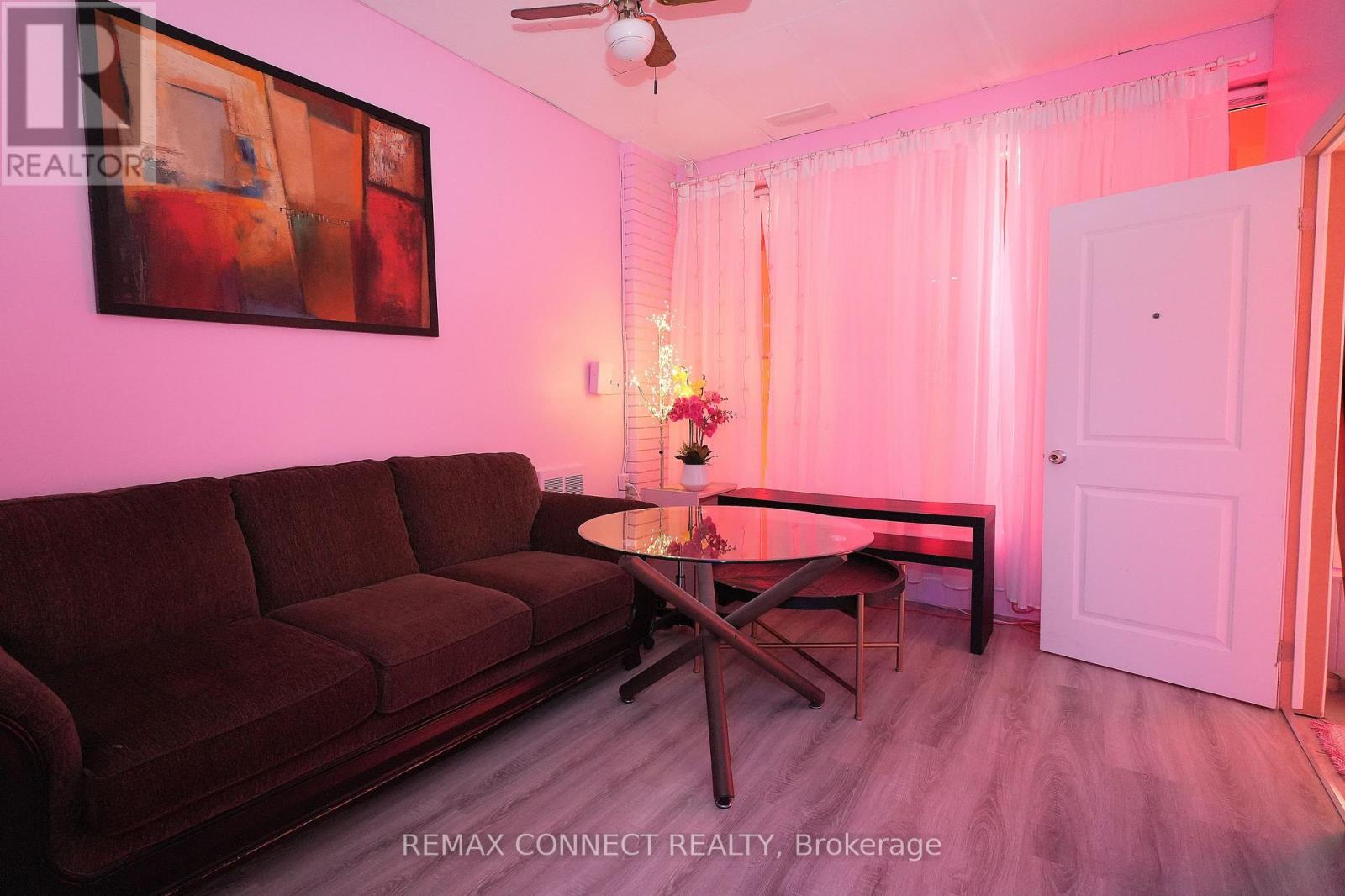 3 - 4190 KINGSTON ROAD E