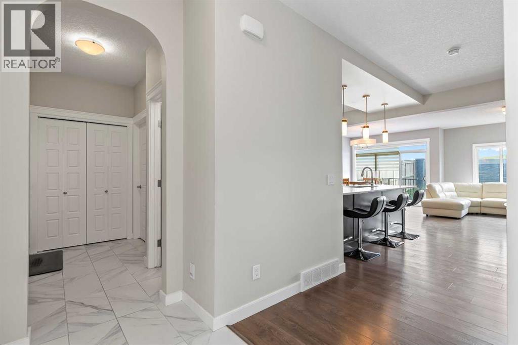 144 Nolancrest Circle NW