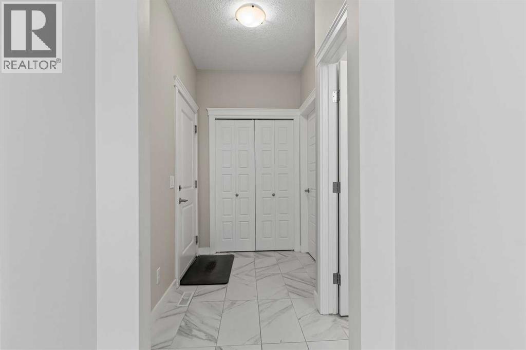 144 Nolancrest Circle NW