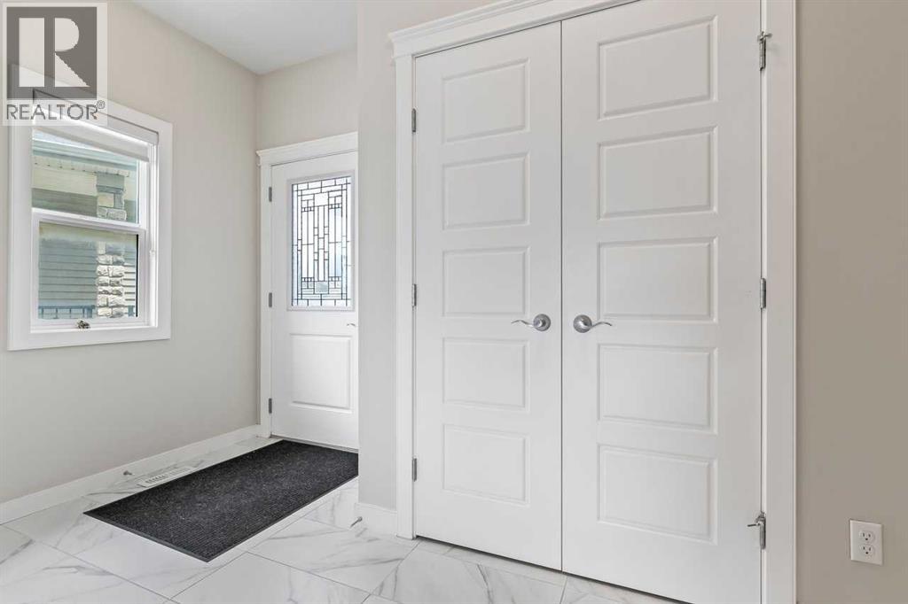 144 Nolancrest Circle NW