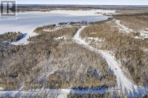 3020 FINLEY ROAD Selwyn ON K0L2H0