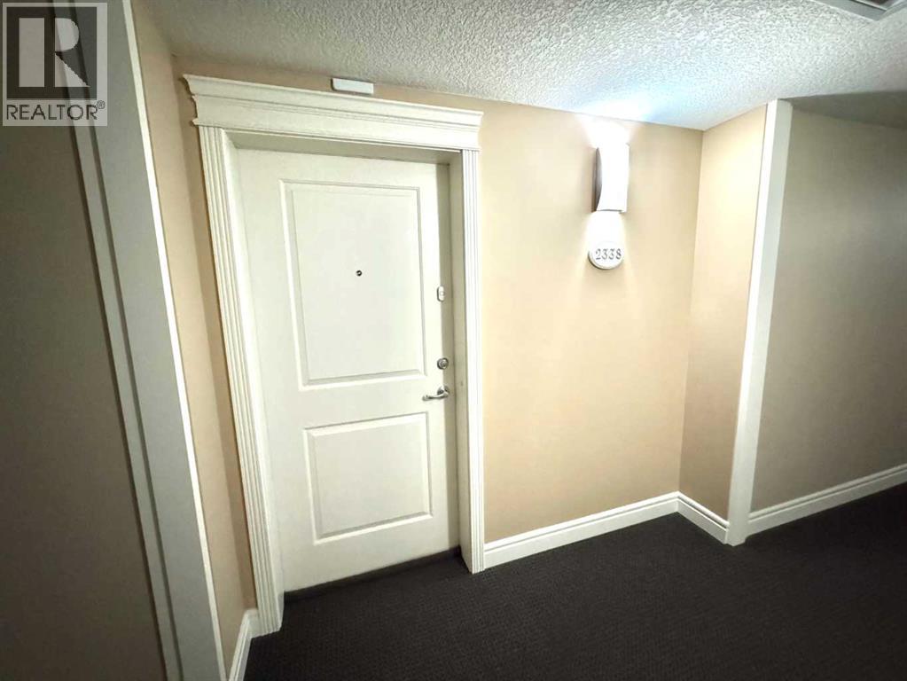 2338, 2330 Fish Creek Boulevard SW