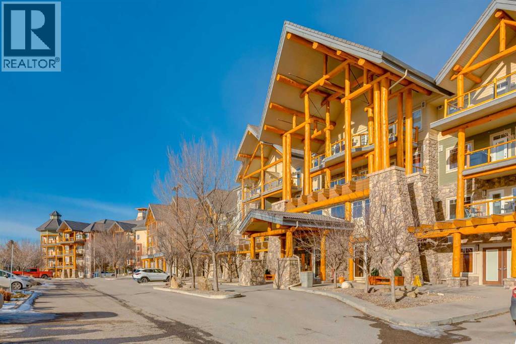 2338, 2330 Fish Creek Boulevard SW