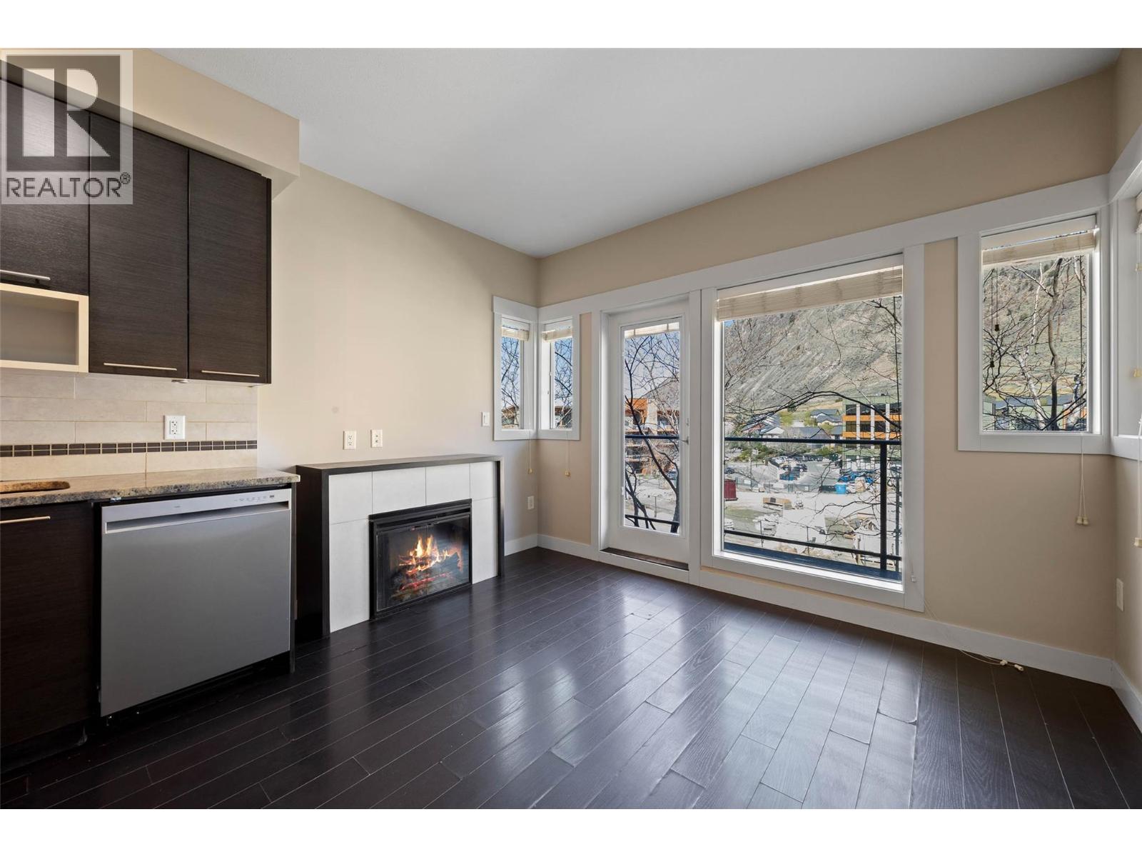 1030 Talasa Way Unit# 2312