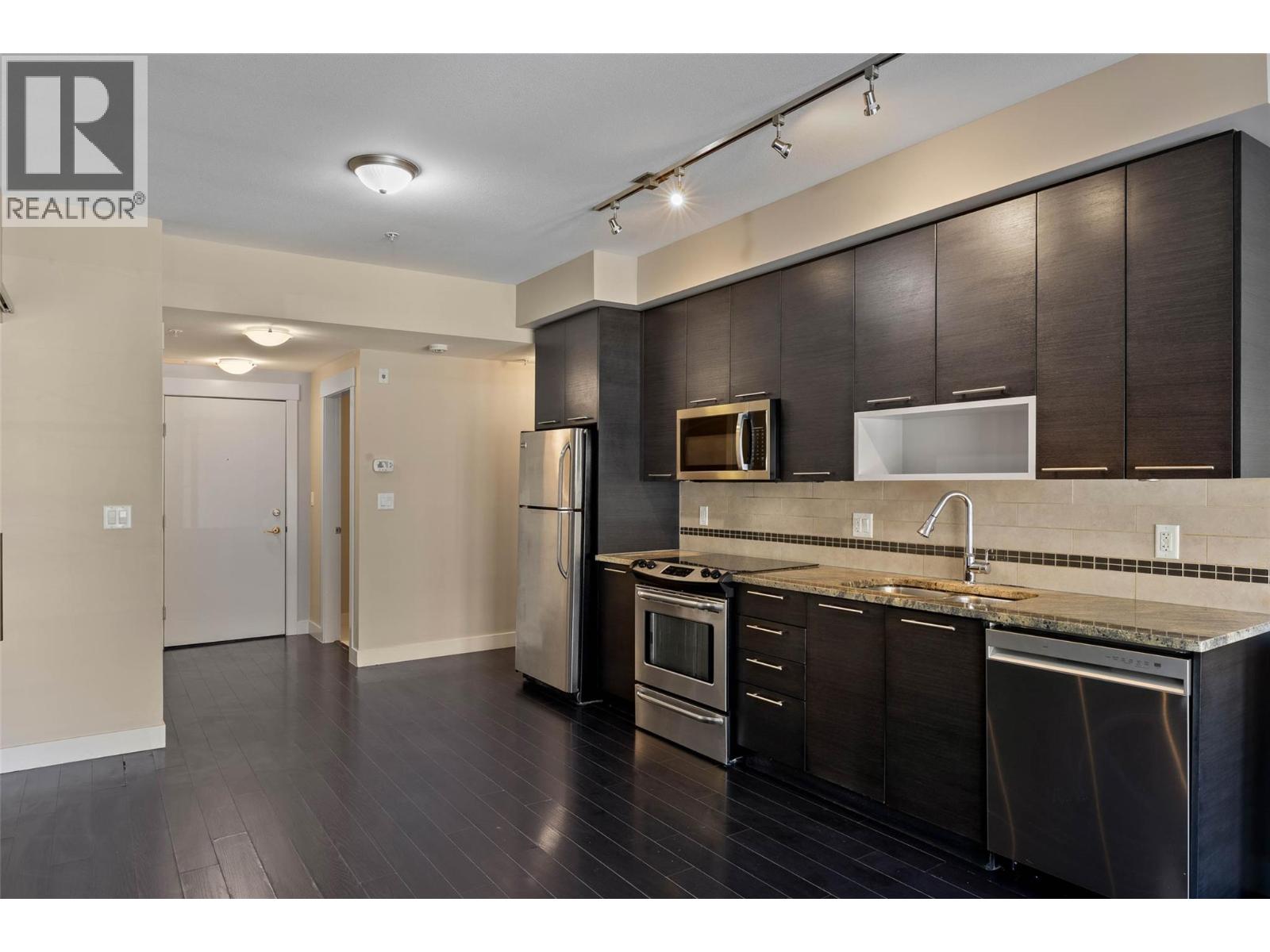 1030 Talasa Way Unit# 2312