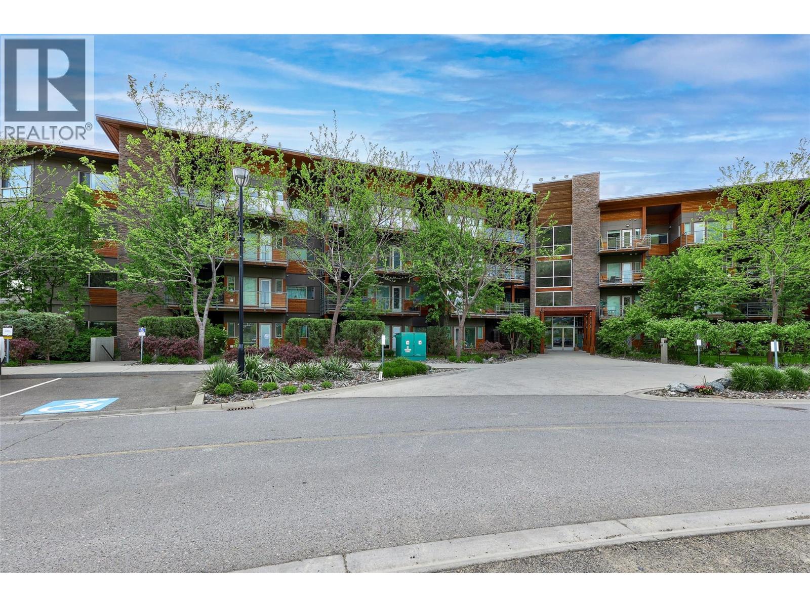 1030 Talasa Way Unit# 2312